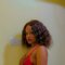 Pretty African Pavin +91//922680//1267 - escort in Pune Photo 3 of 27