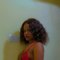 Pretty African Pavin +91//922680//1267 - escort in Pune Photo 4 of 27
