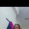 Pretty African Pavin +91//922680//1267 - escort in Pune Photo 2 of 29