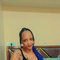 African Sonia +91//923367//3199 - escort in New Delhi Photo 2 of 14