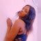 Pretty African Sonia +91//923367//3199 - escort in New Delhi Photo 2 of 6