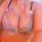 Pretty African Sonia +91//923367//3199 - escort in New Delhi Photo 3 of 6