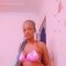 Pretty African Sonia +91//923367//3199 - escort in New Delhi Photo 2 of 7