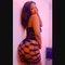 Pretty African Sonia +91//923367//3199 - escort in Chandigarh