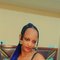 Pretty African Sonia +91//923367//3199 - escort in Chandigarh Photo 2 of 6