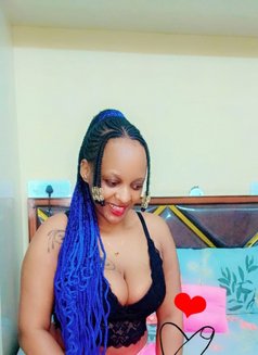 Pretty African Sonia +91//923367//3199 - escort in Chandigarh Photo 4 of 6