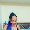 Pretty African Sonia +91//923367//3199 - escort in Chandigarh Photo 4 of 6