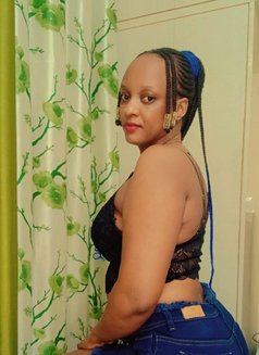 Pretty African Sonia +91//923367//3199 - escort in Chandigarh Photo 6 of 6