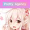 🩵🧡🩷Pretty Agency🩷🧡🩵 - escort in Dubai