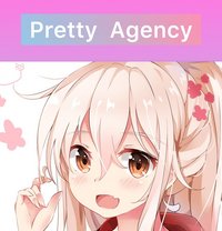 🩵🧡🩷Pretty Agency🩷🧡🩵 - escort in Dubai Photo 1 of 5