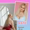 🩵🧡🩷Pretty Agency🩷🧡🩵 - escort in Dubai Photo 3 of 5