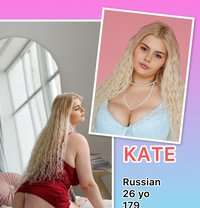🩵🧡🩷Pretty Agency🩷🧡🩵 - escort in Dubai