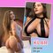 🩵🧡🩷Pretty Agency🩷🧡🩵 - escort in Dubai Photo 4 of 5