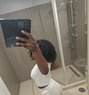 Pretty Aisha Love - escort in Accra Photo 1 of 3