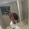 Pretty Aisha Love - escort in Accra