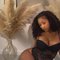 Pretty - escort in Vadodara Photo 3 of 3