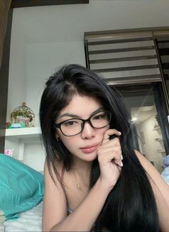 Pretty Amanda - puta in Davao Photo 2 of 2