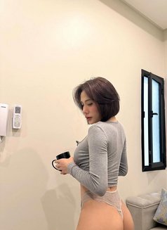 Pretty and Horny Amymea - escort in Oslo Photo 2 of 7