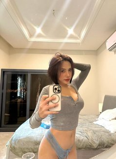 Pretty and Horny Amymea - escort in Oslo Photo 5 of 7