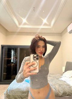 Pretty and Horny Amymea - escort in Oslo Photo 7 of 7