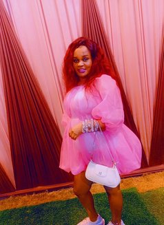 Pretty Angel - escort in New Delhi Photo 2 of 6