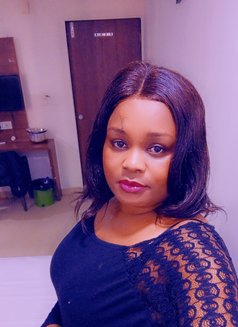 Pretty Angel - escort in New Delhi Photo 3 of 6