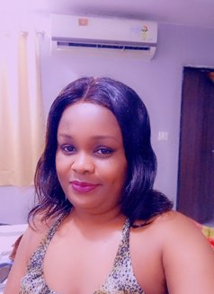 Pretty Angel - escort in New Delhi Photo 6 of 6