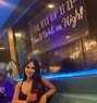 Ts Anne - Transsexual escort in Makati City Photo 10 of 12