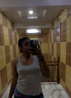 Pretty Annie - Acompañantes transexual in Accra Photo 7 of 7