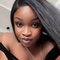Pretty Annie - Acompañantes transexual in Lagos, Nigeria