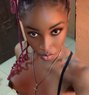 Pretty Annie - Transsexual escort in Accra Photo 2 of 3