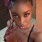 Pretty Annie - Transsexual escort in Accra