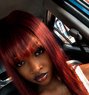 Pretty Annie - Acompañantes transexual in Accra Photo 12 of 14