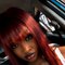 Pretty Annie - Transsexual escort in Accra