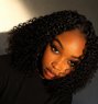 Pretty Annie - Transsexual escort in Accra Photo 15 of 15