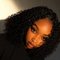 Pretty Annie - Transsexual escort in Accra