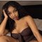 Pretty Annie - Transsexual escort in Accra