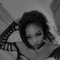 Pretty Annie - Acompañantes transexual in Accra
