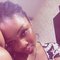 Pretty Annie - Transsexual escort in Accra
