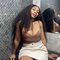 Pretty, Available Now 🟢 - escort in Pokhara