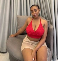 Pretty, Available Now 🟢 - escort in Pokhara