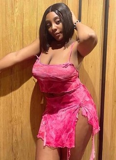 Pretty, Available Now 🟢 - escort in Pokhara Photo 4 of 5