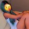 Pretty (Avilable IN Nawada) - escort in New Delhi