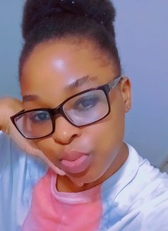 Pretty Babe - escort in Jeddah Photo 1 of 6