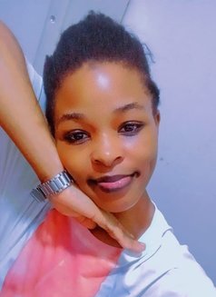 Pretty Babe - escort in Jeddah Photo 5 of 6