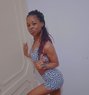 Pretty Babe - escort in Jeddah Photo 6 of 6