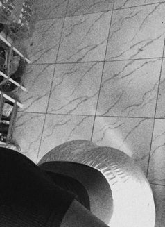 Pretty Baby - escort in Kuwait Photo 3 of 3