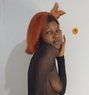 Pretty Baby - escort in Doha Photo 1 of 4