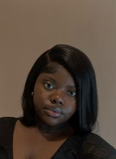 Pretty Baby - escort in Kuwait Photo 1 of 2