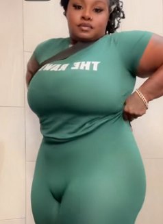 pretty baby - puta in Guangzhou Photo 1 of 4